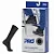 MEIA PANTURRILHA PRO 15-20MMGH PE FECHADO UNISSEX SIGVARIS - Imagem 1