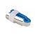 SPLINT DUPLO PARA DEDO ORTHO PAUHER - Imagem 2