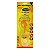 PALMILHA SILICONE ACTION SPORTS - Imagem 1