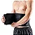 CINTA  ABDOMINAL HIDROLIGHT - Imagem 1
