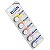 BATERIA CR-2032 ELGIN - Imagem 1
