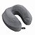 NECK PILLOW VISCO ELÁSTICO PERFETTO - Imagem 1
