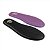 PALMILHA ORTOPEDICA VISCOELASTICA MEMORY FOAM PLUS ORTHOPAUHER - Imagem 1