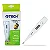 TERMÔMETRO CLÍNICO DIGITAL T1027B G-TECH - BRANCO - Imagem 1