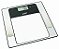 BALANÇA DIGITAL GLASS 7 FW  G-TECH - TRANSPARENTE - Imagem 2