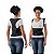 CORRETOR POSTURAL SUPPORT ESTREITO HIDROLIGHT - Imagem 2
