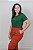 T-Shirt Daniela Verde - Imagem 3