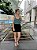 Short Amanda Preto - Imagem 3