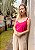 Blusa Natália Pink - Imagem 5