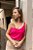 Blusa Natália Pink - Imagem 3