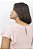Blusa Tainá Rosé - Imagem 3