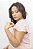 Blusa Tainá Rosé - Imagem 2