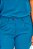 Calça Maria Azul Alfaiataria - Imagem 2