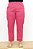 Calça Maria Rosa Amaranto Alfaiataria - Imagem 6