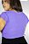 Blusa Bianca Lavanda - Imagem 3