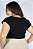 Blusa Bianca Preta - Imagem 4