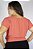 Blusa Cintia Terracota - Imagem 4