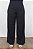 Calça Helena Preta - Imagem 3
