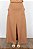 Saia Longa Acácia em Viscose - Imagem 4