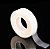 Fita Transpore - Imagem 1