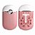 Ventilador USB - Air Conditioner - Imagem 1