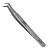Pinça Tweezers - Imagem 3