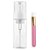 Kit Pump + Pincel Pequeno - Imagem 1