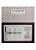Kit Lash Lift Master - Imagem 1