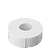 Pads em Rolo - Imagem 1