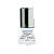 Adesivo Master Diamond - Imagem 1