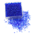 Sílica Inteligente - Imagem 1
