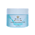 Gel Anti Alérgico Macy - Imagem 1
