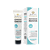 Removedor Creme Fast Macy - Imagem 1