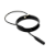 Pulseira p/ Pinças - Imagem 1