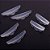 Kit Bobs Lash Lift - Imagem 1