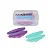 Kit Bobs Lash Lift Master - Imagem 1