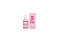 Removedor de Henna Gel Sourcil - Imagem 1