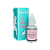 Fixador Sourcil - Imagem 1