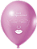 Balão Mágico Sourcil - Imagem 1