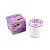Linha Vanity - Imagem 1