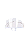 Máscara de Acrílico - Imagem 1