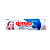 Algodão Disco - Imagem 1