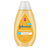 Shampoo Johnsons Neutro - Imagem 1