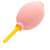 Bomba de Ar - Imagem 1