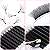 Cilios Fadvan W 8D - Imagem 1
