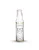 Espuma Soft Snow - Imagem 1