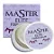 Fixing Balm - Imagem 1