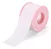 Fita Siliconada 24mm - Larga - Imagem 1
