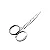 Tesourinha Simples - Imagem 3