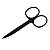 Tesourinha Simples - Imagem 2